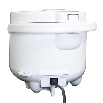 (未使用･未開封品)　ネオーブ (NEOVE) 炊飯器 3合 NRS-T30A wyeba8q Amazon | ネオーブ (NEOVE) 炊飯器 3合 NRS-T30A | NEOVE | 炊飯器